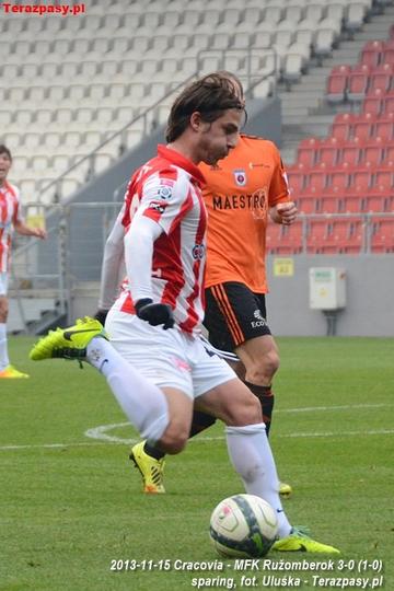 2013-11-15_Cracovia-Ruzomberok_9461_720