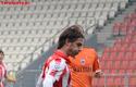 2013-11-15_Cracovia-Ruzomberok_9461_720