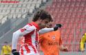 2013-11-15_Cracovia-Ruzomberok_9462_720