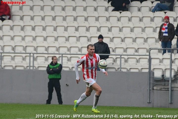2013-11-15_Cracovia-Ruzomberok_9472_720