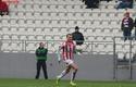 2013-11-15_Cracovia-Ruzomberok_9472_720