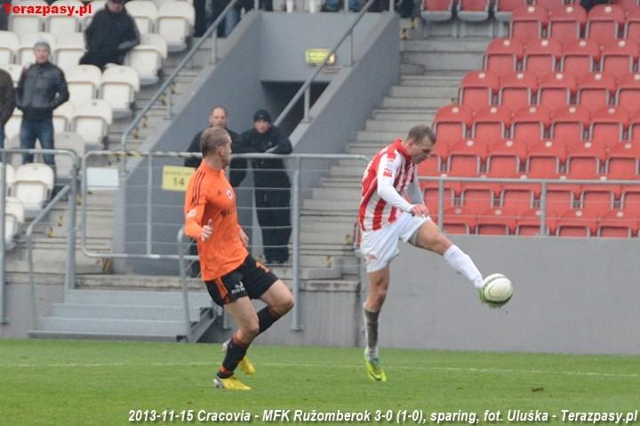 2013-11-15_Cracovia-Ruzomberok_9474_720