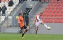 2013-11-15_Cracovia-Ruzomberok_9474_720