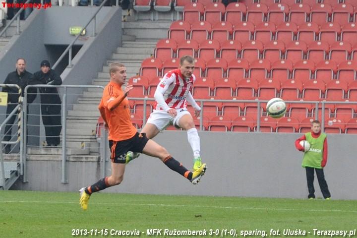 2013-11-15_Cracovia-Ruzomberok_9475_720