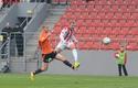 2013-11-15_Cracovia-Ruzomberok_9475_720