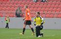2013-11-15_Cracovia-Ruzomberok_9477_720