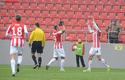 2013-11-15_Cracovia-Ruzomberok_9481_720