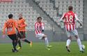 2013-11-15_Cracovia-Ruzomberok_9485_720