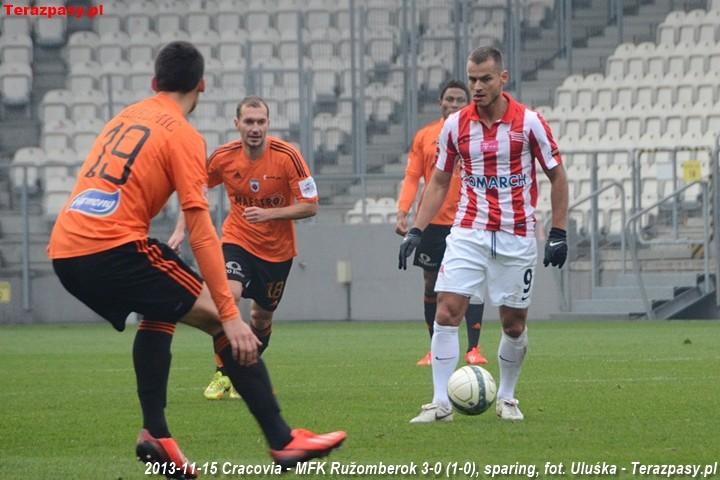 2013-11-15_Cracovia-Ruzomberok_9486_720