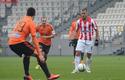 2013-11-15_Cracovia-Ruzomberok_9486_720