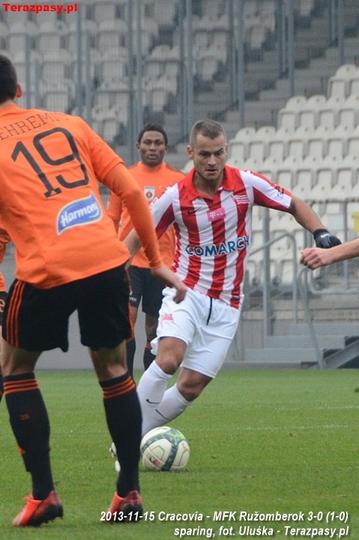 2013-11-15_Cracovia-Ruzomberok_9488_720