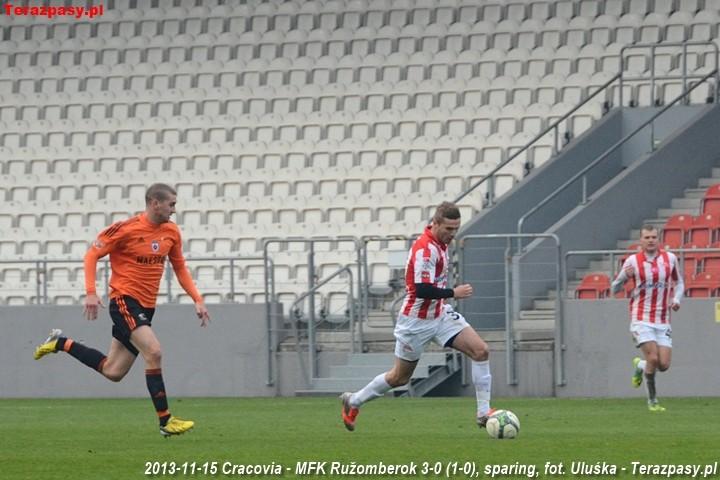 2013-11-15_Cracovia-Ruzomberok_9503_720