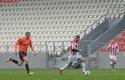 2013-11-15_Cracovia-Ruzomberok_9503_720