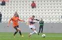 2013-11-15_Cracovia-Ruzomberok_9508_720