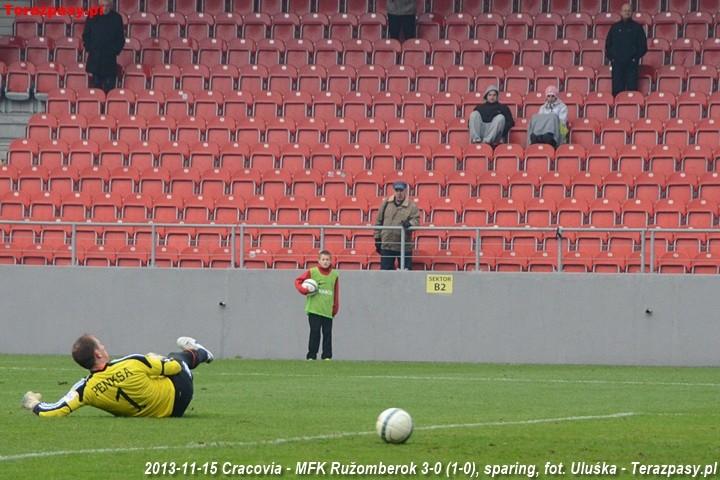 2013-11-15_Cracovia-Ruzomberok_9512_720