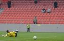 2013-11-15_Cracovia-Ruzomberok_9512_720