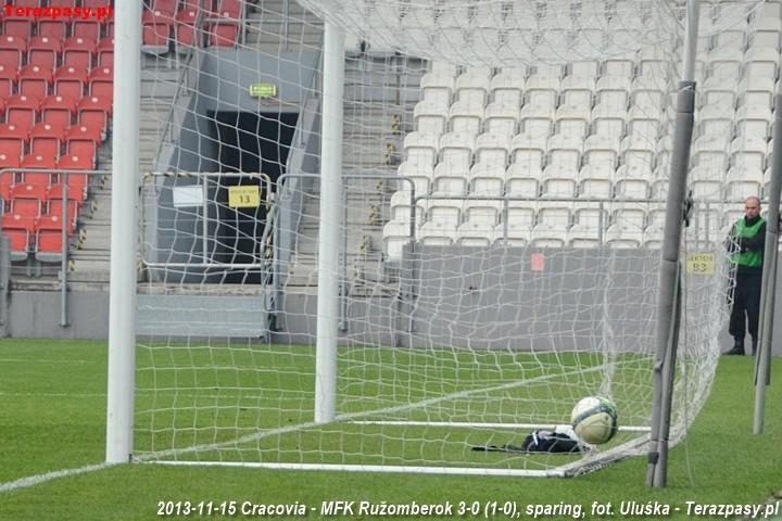 2013-11-15_Cracovia-Ruzomberok_9517_720