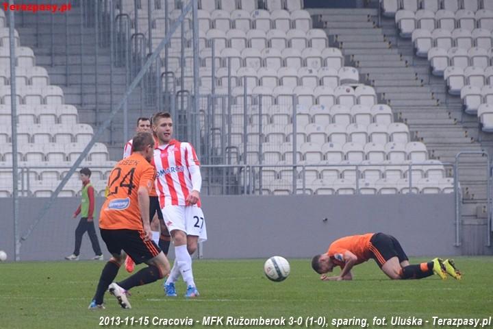 2013-11-15_Cracovia-Ruzomberok_9527_720