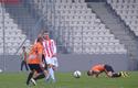 2013-11-15_Cracovia-Ruzomberok_9527_720