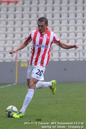2013-11-15_Cracovia-Ruzomberok_9533_720