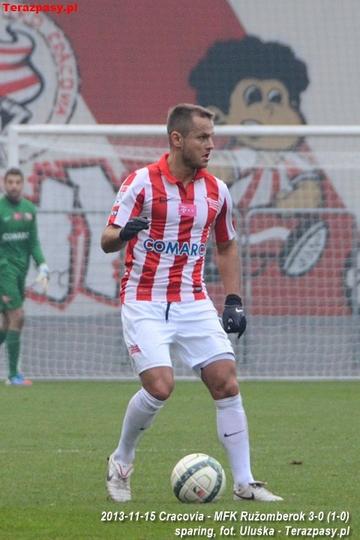 2013-11-15_Cracovia-Ruzomberok_9548_720