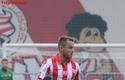 2013-11-15_Cracovia-Ruzomberok_9548_720