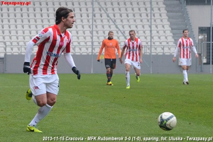 2013-11-15_Cracovia-Ruzomberok_9553_720