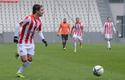 2013-11-15_Cracovia-Ruzomberok_9553_720