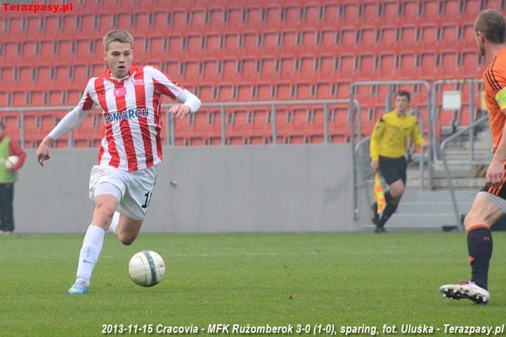 2013-11-15_Cracovia-Ruzomberok_9562_720