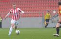 2013-11-15_Cracovia-Ruzomberok_9562_720
