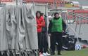 2013-11-15_Cracovia-Ruzomberok_9567_720