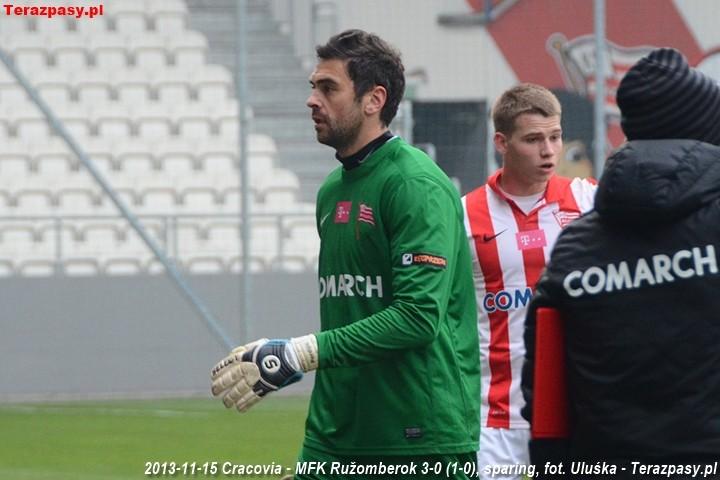 2013-11-15_Cracovia-Ruzomberok_9574_720