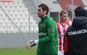 2013-11-15_Cracovia-Ruzomberok_9574_720