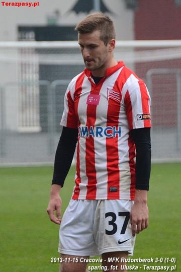 2013-11-15_Cracovia-Ruzomberok_9581_720
