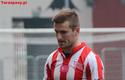 2013-11-15_Cracovia-Ruzomberok_9581_720