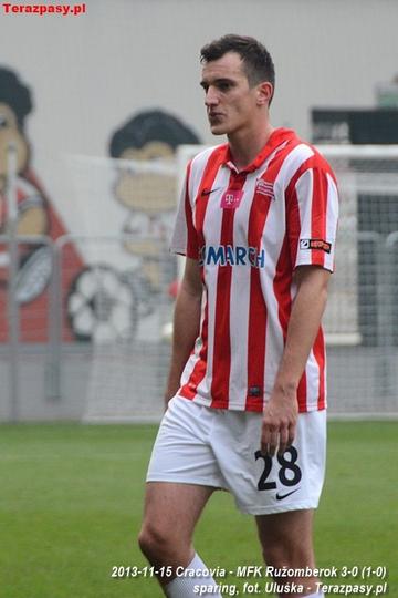 2013-11-15_Cracovia-Ruzomberok_9583_720