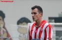 2013-11-15_Cracovia-Ruzomberok_9583_720