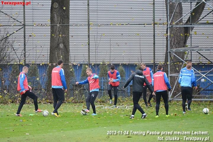 2013-11-24_Trening_Wielicka_9674_720