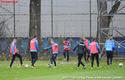 2013-11-24_Trening_Wielicka_9674_720