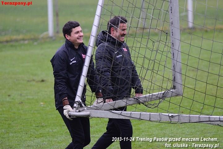 2013-11-24_Trening_Wielicka_9676_720