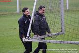 2013-11-24_Trening_Wielicka_9676_720