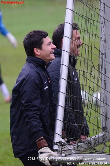 2013-11-24_Trening_Wielicka_9680_720