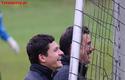 2013-11-24_Trening_Wielicka_9680_720