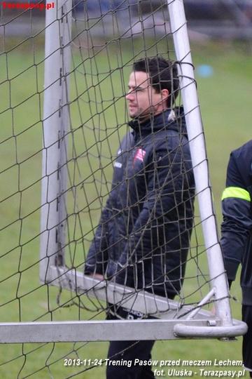 2013-11-24_Trening_Wielicka_9681_720