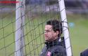 2013-11-24_Trening_Wielicka_9681_720