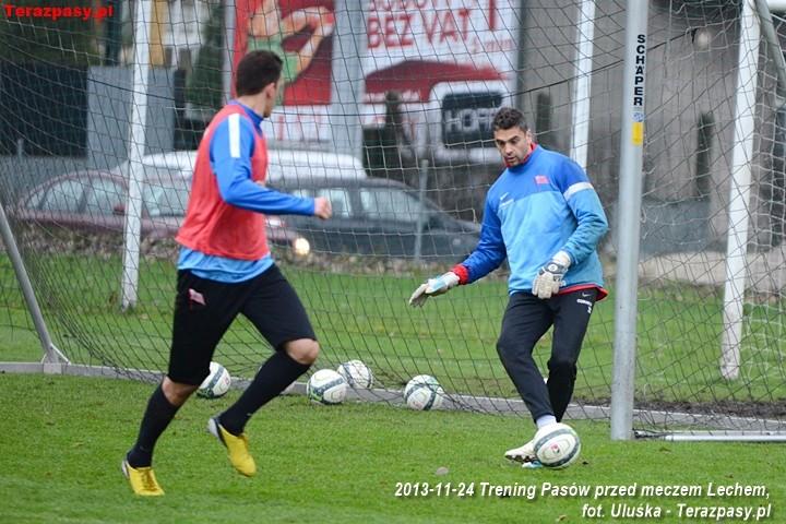 2013-11-24_Trening_Wielicka_9685_720