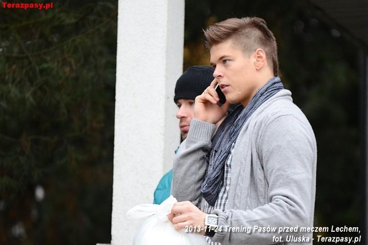 2013-11-24_Trening_Wielicka_9689_720