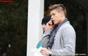 2013-11-24_Trening_Wielicka_9689_720