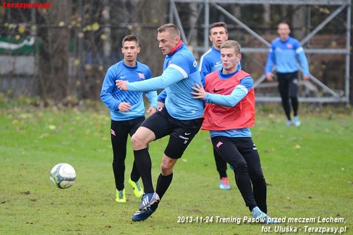 2013-11-24_Trening_Wielicka_9692_720