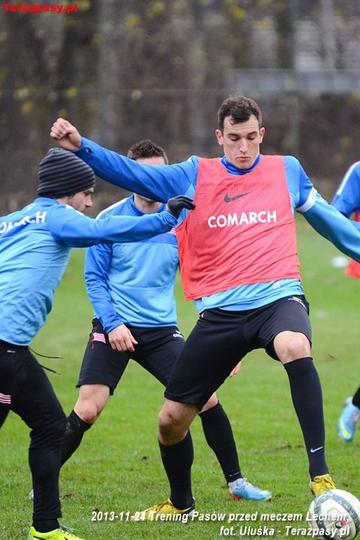 2013-11-24_Trening_Wielicka_9697_720